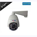 Shenzhen Sharrycctv Tech. Co., Ltd