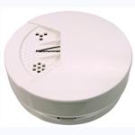 FS360 Wireless Smoke Detector with Siren