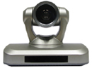 HD Video Conference Camera