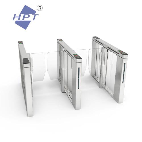 HPT Speed Gate Model No. AG-HX65151002