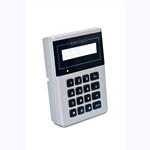 Ximtouch XIM100 Ximtouch XIM100