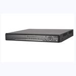 TD-2716AE-PL 16CH 1080P AHD DVR