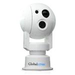 Global cctv security Co.,ltd