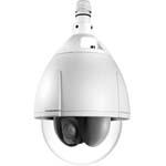 EV8280U-MD Full HD WDR Zoom PTZ IP Camera