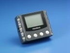 MFR120 Mini Portable MifareR/Felica UID Reader /Data Collection Terminal 