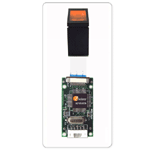 USB Module BKS-1500