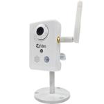 Afidus PH-128F8 1.3M PIR Cube Network Camera〈PNP〉