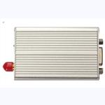 Low power wireless Transceiver 2-3km 5V 433MHz 500mW DB9 connector  KYL-300I