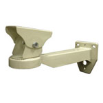 SEC-205N Outdoor Housing Bracket