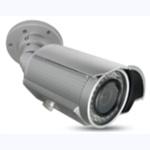 Topview Optronics IP/Network Bullet Camera OEM/ODM business