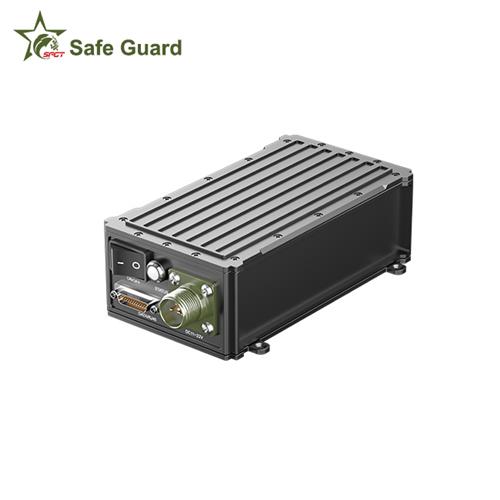 Shenzhen Safe Guard Co., Ltd