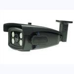 EL-HB781-AR8 ( 1.4M 80m IR Vari-focal IP Bullet Camera)