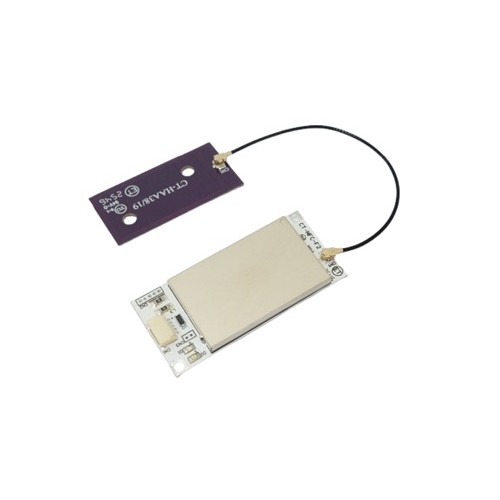NFC Reader Module CT-NFC-F26B-01