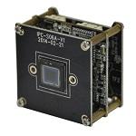 H.265 Hi3516A 2MP Super low-illumination IP Camera Module 