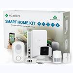 Smart Home System