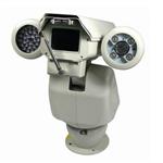 Global cctv security Co.,ltd