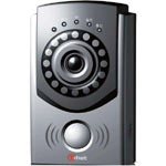 Tibet All-in-One H.264 DVR