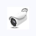 Topview Optronics IP/Network Bullet Camera OEM/ODM business