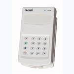 FS310T Wireless Remote Keypad