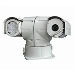 Global cctv security Co.,ltd