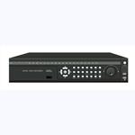 16CH full D1 network DVR