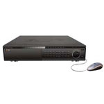 Dahua DH-DVR 1604GB Standalone DVR