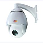 Analogue 4”MINI Speed Dome Camera   