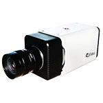 Afidus  BH-530N  5M Box IP Camera 