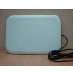 RFID USB Interface ReaderPA1500T