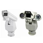 IP Mega Pixels HD CMOS PTZ Cameras GCS-TKR35B-2180S1