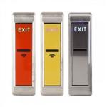 Exit button/Proximity button/GB-S4