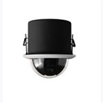 Analogue Embedded Indoor High-Speed Dome Camera