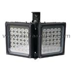 6600lm-7200lm S-H302-W White Light Illuminator