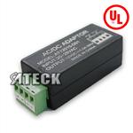 power convertor PS12015-D01