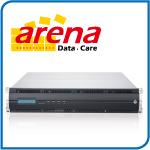 Surveillance Storage for SS-4503E iSCSI RAID system