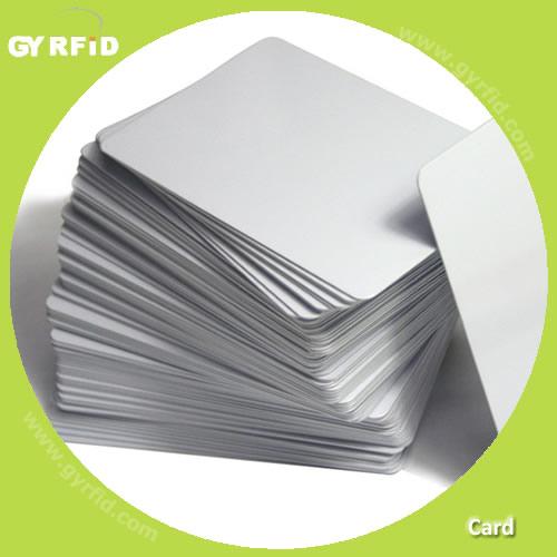 GYRFID