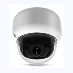 Topview Optronics IP/Network Dome Camera OEM/ODM business