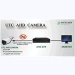 UTC AHD CAMERA