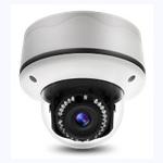 Topview Optronics IP/Network Dome Camera OEM/ODM business