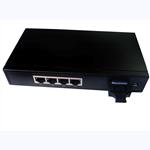 (N-net) IP transmission / Fiber Switch NT-1200 NT-1400 NT-1700 NT-2100 NT-2400 NT-2600 