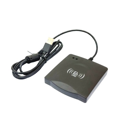 NFC Reader CT-NFC-F36I-01H