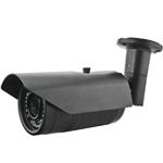 Waterproof IR Camera-styco