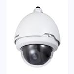 SD63120S-HN 1.3Mp HD Network PTZ Dome Camera