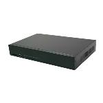 ASCT ASR-104 4CH standalone NVR