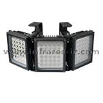 Scene S-H303-W White Light Illuminator