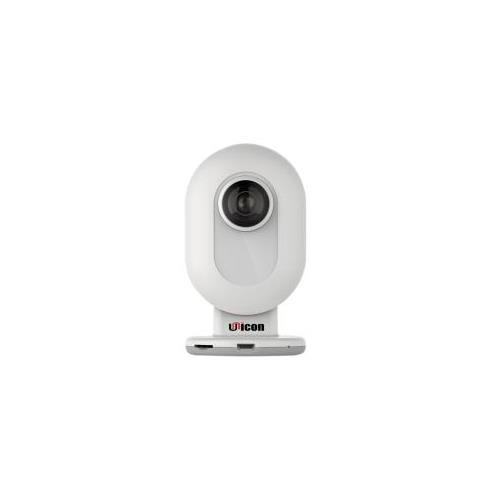 ip camera for baby monitor