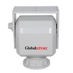 Global cctv security Co.,ltd