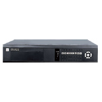 Shenshiyin SY-1516A 16-Ch H.264 Network DVR