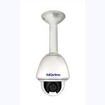 Hiqview HIQ-7391 Speed Dome IP Camera