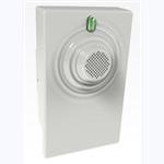 UIS WAL-220 Wireless Alarm Switch